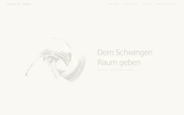 alban-keller.de