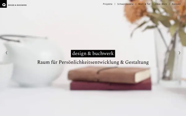 design-buchwerk.de