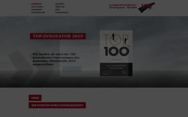 ltg-transporte.de