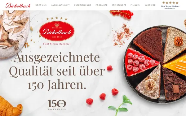 baeckerei-birkelbach.de