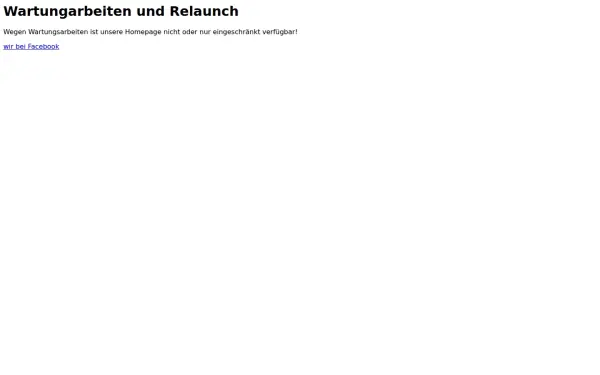 barnimeratzenrecords.de