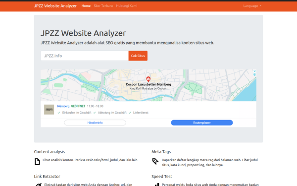 jpzz.info