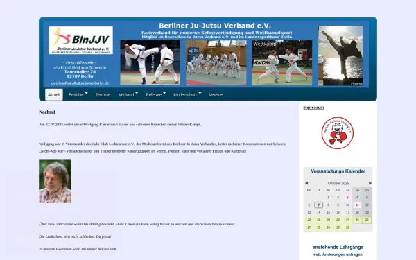 ju-jutsu-berlin.de