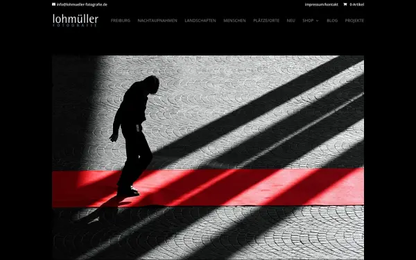 lohmueller-fotografie.de