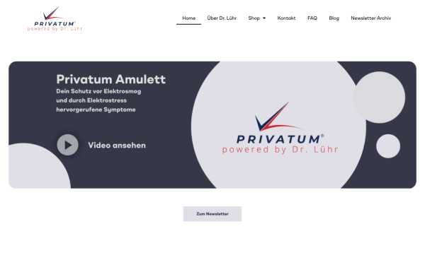 privatum.biz