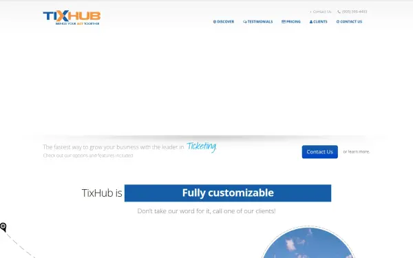 secure1.tixhub.com