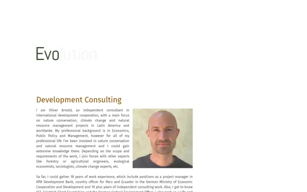 www.developmentconsulting.de