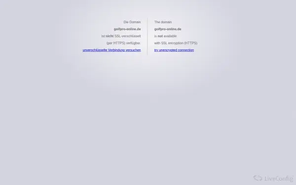 golfpro-online.de