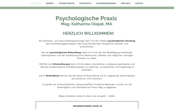 psychologie-olejak.at