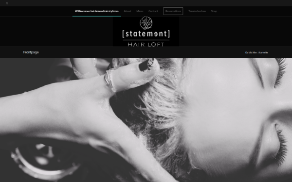 statementhairloft.de