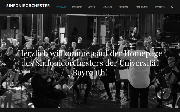 uniorchester-bayreuth.de