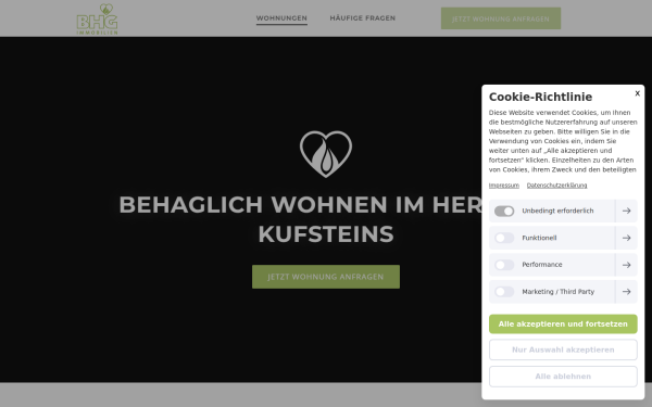 www.bhg-immobilien.at