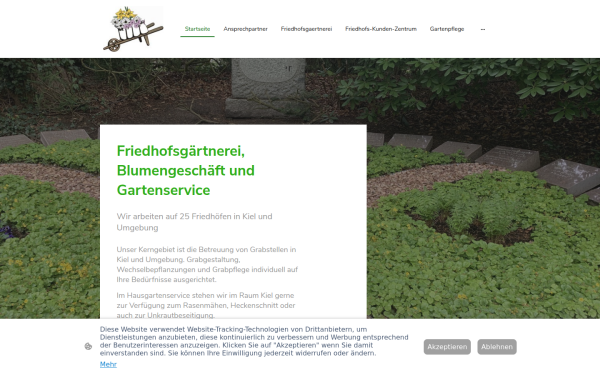 www.gaertnereikretschmer.de