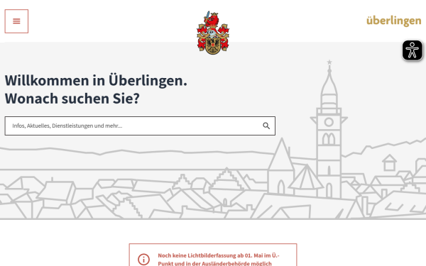 www.ueberlingen.de