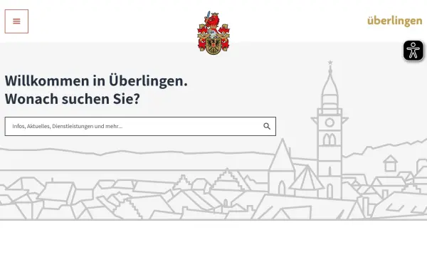 www.ueberlingen.de