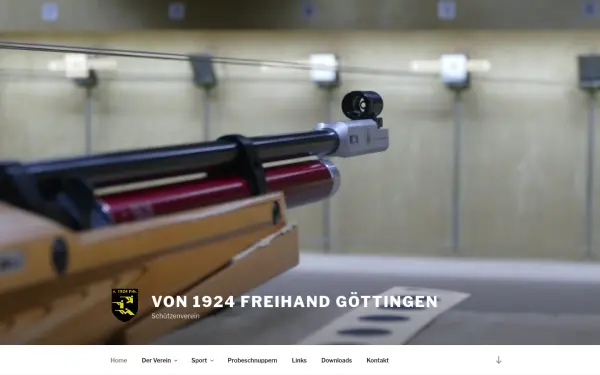 1924freihand.de