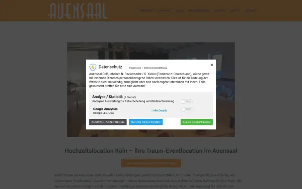 auensaal.de
