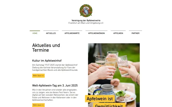 www.apfelweinwirte.de
