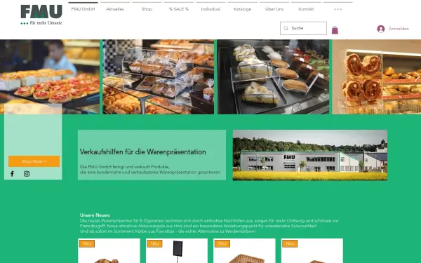 www.fmugmbh.de