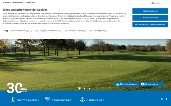 www.gcmuelheim.com