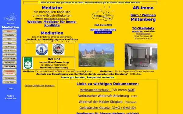 ab-immo.de