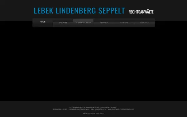 anwaelte-friedenau.de