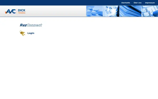 apows.de