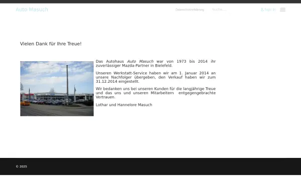 auto-masuch.de