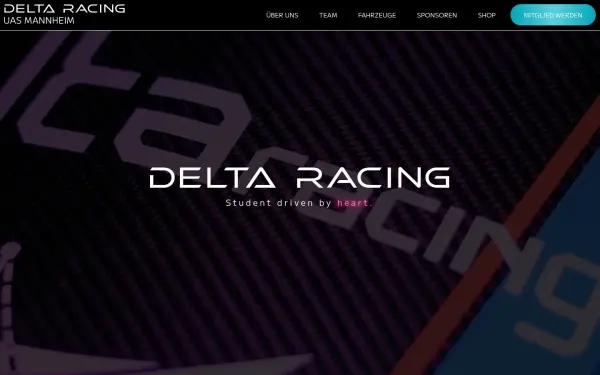 delta-racing.de