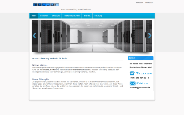 moocon.de