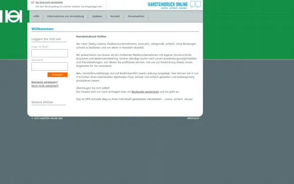 www.hansteindruck-online.de