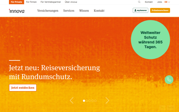www.innova.ch