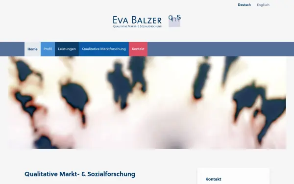www.quali-mafo.de