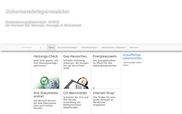 www.schornsteinfeger-pulheim.de