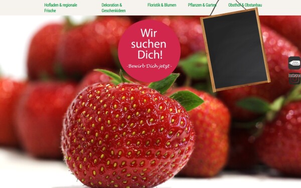 www.cohrs-hofladen.de
