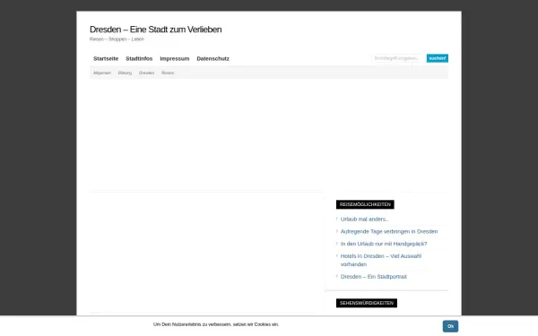 www.dresden-wird-bunt.de