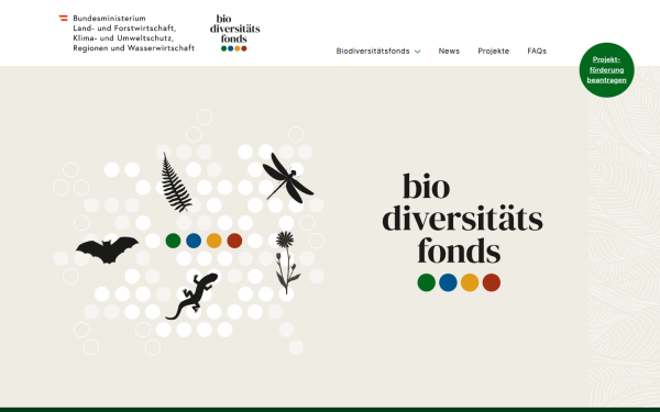 www.biodiversitaetsfonds.com