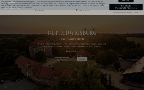 gut-ludwigsburg.de