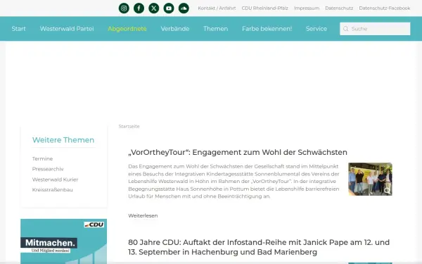 www.cdu-westerwald.de