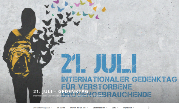 www.gedenktag21juli.de