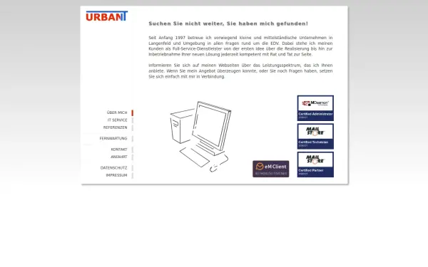 www.urban-it.de