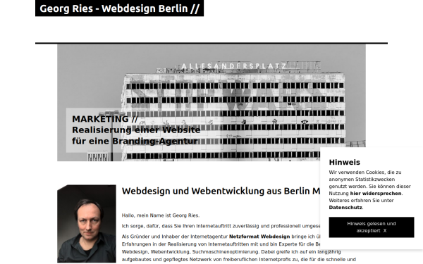 georg-ries.de