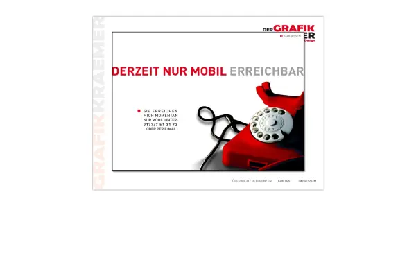 grafik-kraemer.de