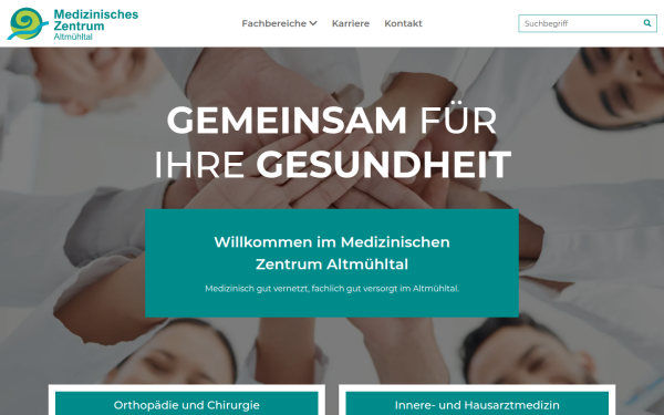 mza-online.de