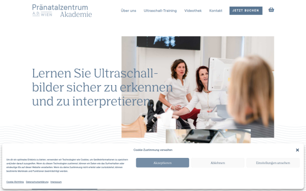 www.praenatalzentrum-akademie.at