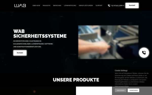 www.wab-sicherheitssysteme.de