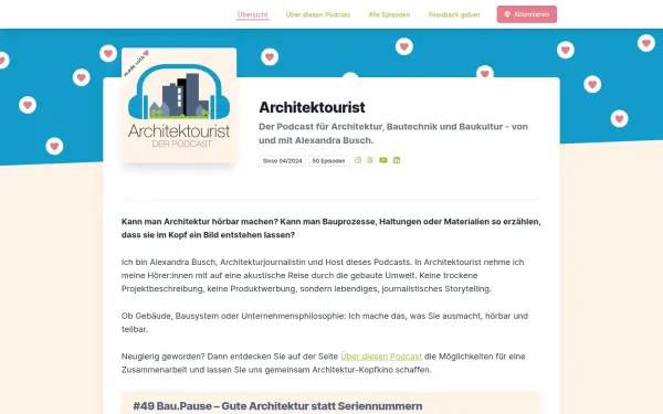 architektourist.letscast.fm