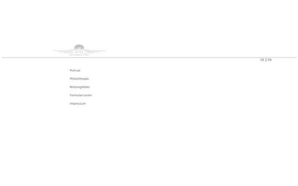 ates-hausverwaltung.de