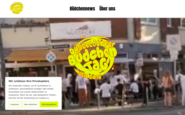 duesseldorfer-buedchentag.de