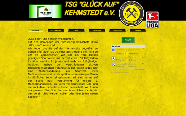 glueckauf-kehmstedt.de